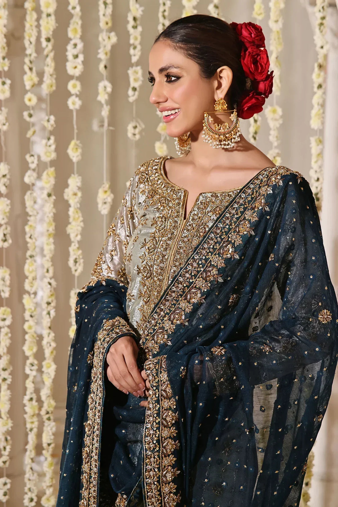 Mahnoor