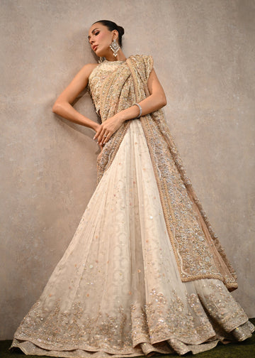Zeenat