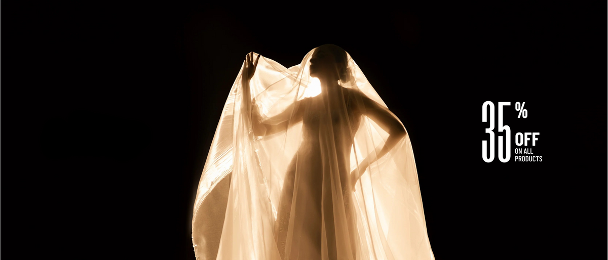 slider image 1621243260e1af0c20-0