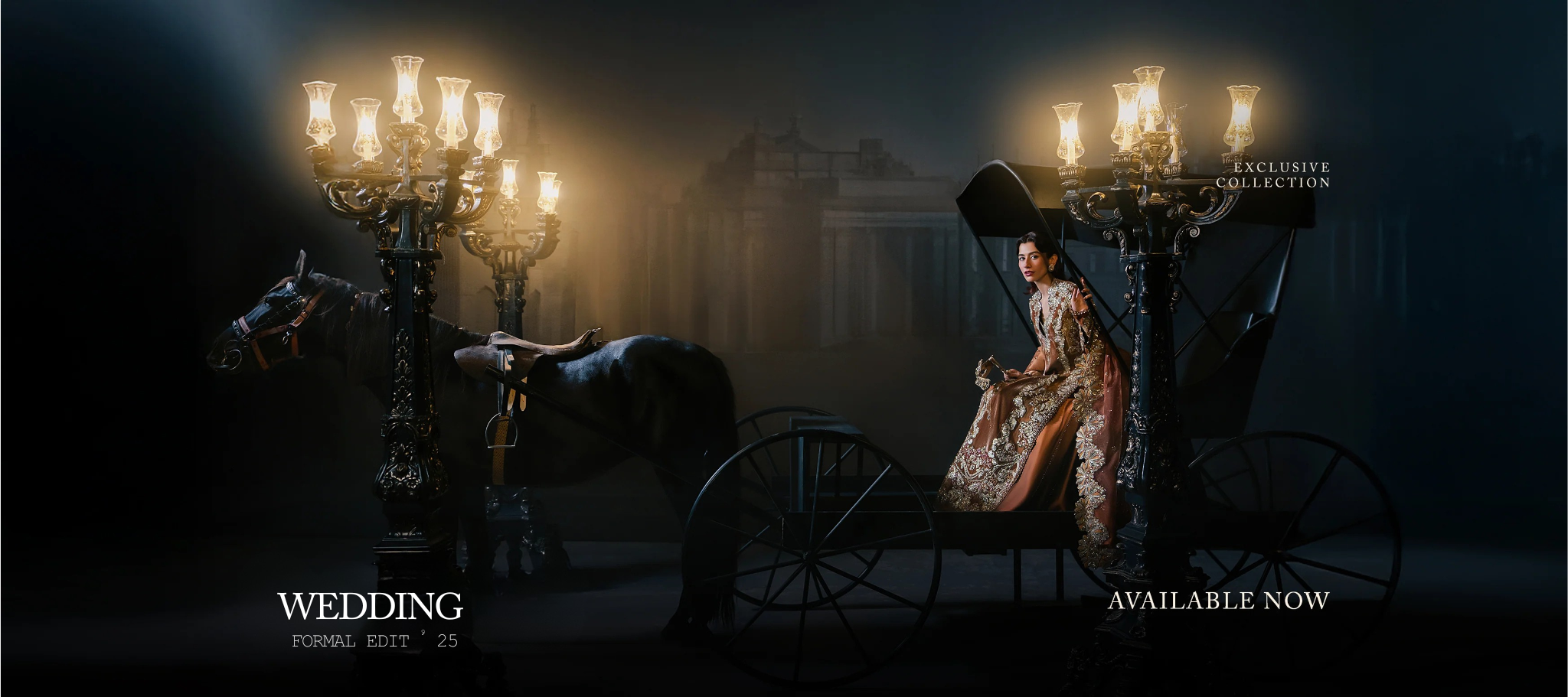 slider image slider_item_yiPJpy