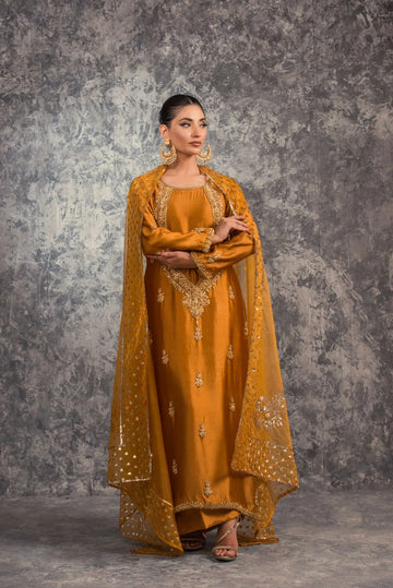 Mahira