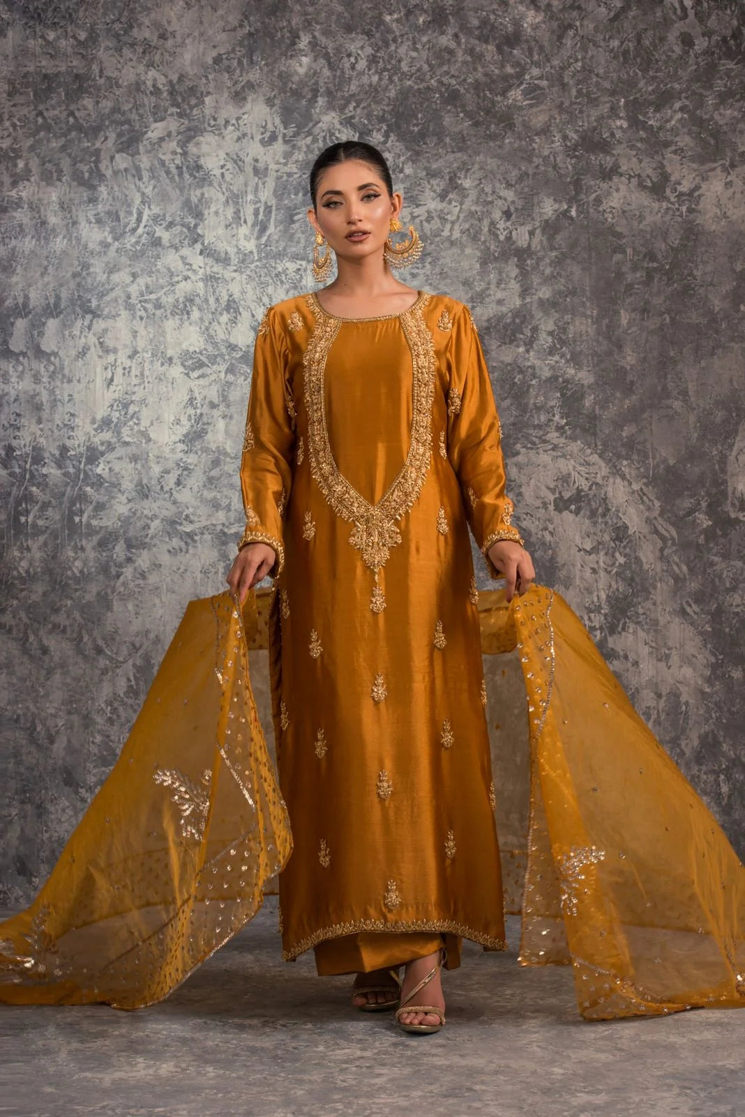 Mahira