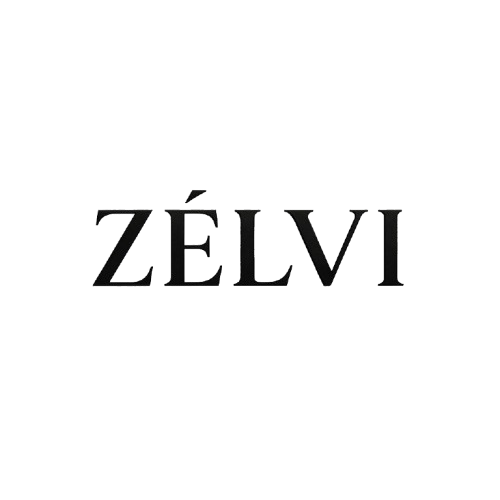 Zelvi Wear