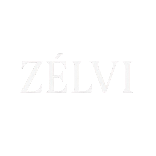 Zelvi Wear